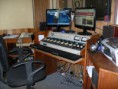 /album/fotogaleria/imagen-1-jpg/
